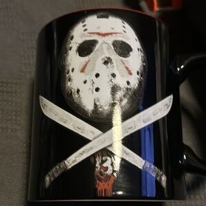 🌺 4/$20🌺 Silver Buffalo